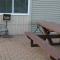 American Host Inn