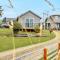 Breakwater Resort - Grayland