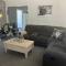 Longhorn Ranch Apartments