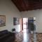 Hotel Pousada João 3.16