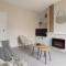 Yasmin's 2 Bed - Great for Workers and Groups with FREE Parking - Hosted by Stay Host Save - Шефилд