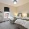 Yasmin's 2 Bed - Great for Workers and Groups with FREE Parking - Hosted by Stay Host Save - Шефилд