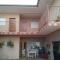Hotel Pousada João 3.16