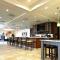 Hilton Garden Inn West Chester