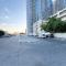 Ajman Downtown BKU
