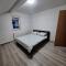 Apartman SELMA