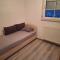 Apartman SELMA