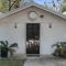 Old Dauphin Way Historic Home - Unit 1 - موبايل