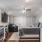 Old Dauphin Way Historic Home - Unit 1 - موبايل