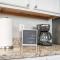 Old Dauphin Way Historic Home - Unit 1 - موبايل