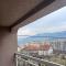 Apartman SELMA