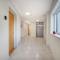 1 bed free parking from Tube station to Wembley Stadium in 14 minutes - 诺斯伍德
