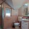 Apartman SELMA