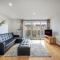 1 bed free parking from Tube station to Wembley Stadium in 14 minutes - 诺斯伍德