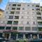 Suite Isernia Centro - Isernia