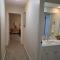 Modern Vast Southern Home with Pool Near Shops - Мемфис