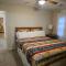 Modern Vast Southern Home with Pool Near Shops - Мемфис
