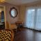 Modern Vast Southern Home with Pool Near Shops - Мемфис