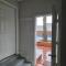 Modern Vast Southern Home with Pool Near Shops - Мемфис