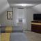 Modern Vast Southern Home with Pool Near Shops - ممفيس