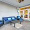 Waterfront Home with Dock on Lake Gaston! - Bracey