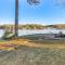 Waterfront Home with Dock on Lake Gaston! - Bracey