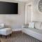 Old Dauphin Way Historic Home - Unit 4 - موبايل