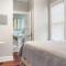 Old Dauphin Way Historic Home - Unit 4 - موبايل