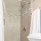 Old Dauphin Way Historic Home - Unit 4 - موبايل