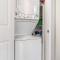 Old Dauphin Way Historic Home - Unit 4 - موبايل