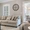 Old Dauphin Way Historic Home - Unit 5 - موبايل