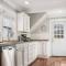 Old Dauphin Way Historic Home - Unit 5 - موبايل