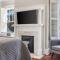 Old Dauphin Way Historic Home - Unit 5 - موبايل