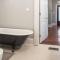 Old Dauphin Way Historic Home - Unit 5 - موبايل