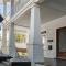 Old Dauphin Way Historic Home - Unit 5 - موبايل