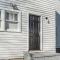 Old Dauphin Way Historic Home - Unit 5 - موبايل