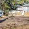 Old Dauphin Way Historic Home - Unit 5 - موبايل