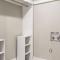 Old Dauphin Way Historic Home - Unit 6 - موبايل