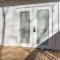 Old Dauphin Way Historic Home - Unit 6 - موبايل