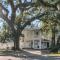 Old Dauphin Way Historic Home - Unit 6 - موبايل