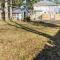 Old Dauphin Way Historic Home - Unit 6 - موبايل
