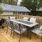 Old Dauphin Way Historic Home - Unit 6 - موبايل
