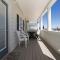 The Montauk Soundview