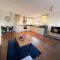 Modern Beachside Escape In Hythe - Hythe