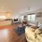 Modern Beachside Escape In Hythe - Hythe
