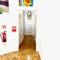 Rainbow Guest House