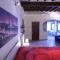 Visit Florentia Apartment Visit Florentia Apartment