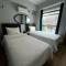 Invivo Hotel