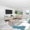 Breakwater Resort - Grayland
