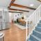Breakwater Resort - Grayland